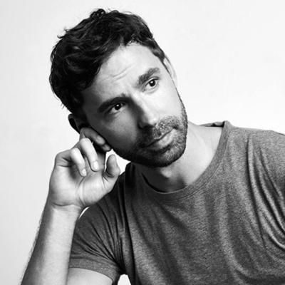 Bernhard Janke, photo 1