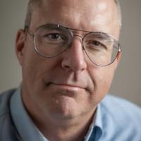 Simon Drumsta, photo 2