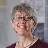 Julia Nugent, photo 2