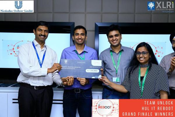 Jay Kanakiya, photo 2