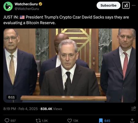 Chris Ehrlich, photo 2