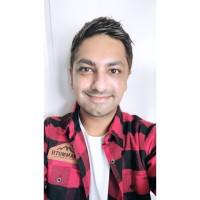 Karim Siddiqui, photo 1