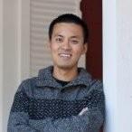 Hansen Liou, photo 2