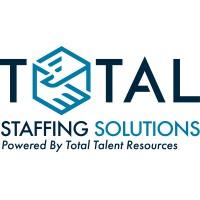 Mike Flickinger, photo 2