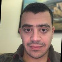 Gabriel Assaad, photo 2