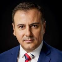 Stanislav Gogaev, photo 1