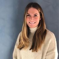 Hannah Lane, photo 1