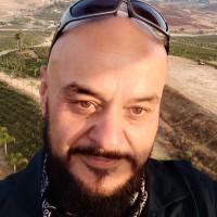 Edward Ortega, photo 2