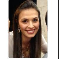 Vinis Osipe, photo 1