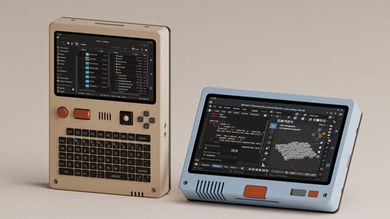 Alicia Gibb, photo 2