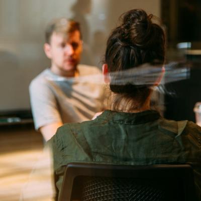 Kimberly Beebe, photo 2