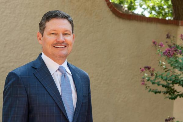 Jay Parkhill, photo 2