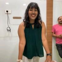 Princy Bafna, photo 2