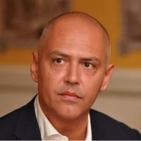 BScEE Sandro Gasparoto, photo 1