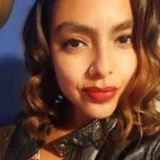 Marysol Villegas, photo 1