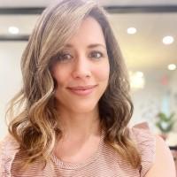 Tonamy Paterakis, photo 2