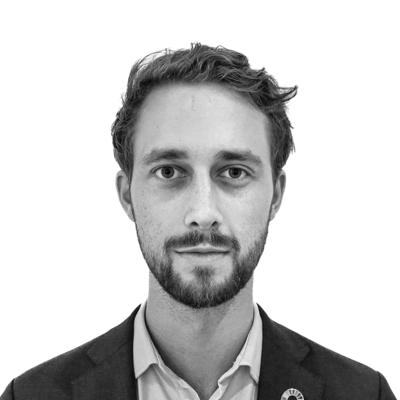 Bjørn Helset, photo 2