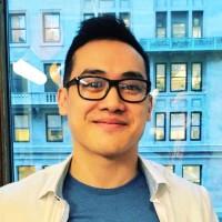 Alexander Tran, photo 1