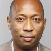 Frederic Caldwell, photo 2