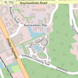 Justin Scott, photo 2