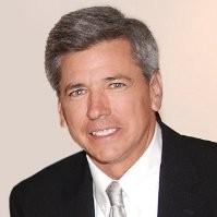 Melissa O'Boyle, photo 1