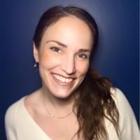 Lori Dillender, photo 2