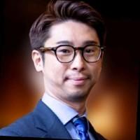 George Wong - LinkedIn