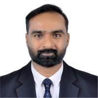 Mohammed Jaseem, photo 2