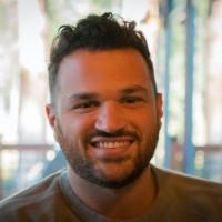 Brian Waddington, photo 2