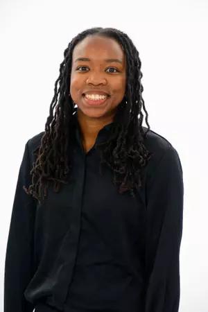 Jane Smalls, photo 1