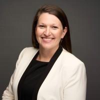 Katherine Stang, photo 2