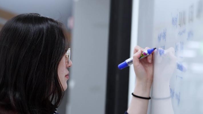 Kyehyun Park, photo 1