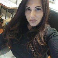 Veronica Saenz, photo 1