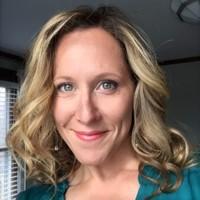 Shara Turner, photo 2