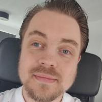 Jamie Biesemans, photo 2