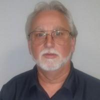 Daniel Charvat, photo 2