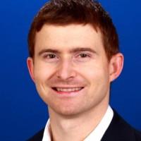 Jake Hulbert, photo 2