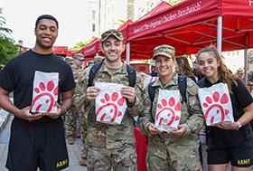 Brian Boutte, photo 1