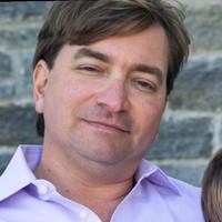 Noah Slafer, photo 2