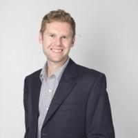 Russell Wickens, photo 1