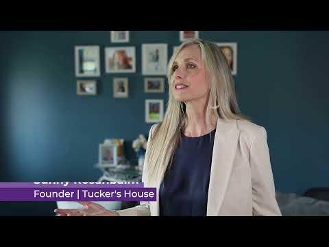 Sunny Rosanbalm, photo 2