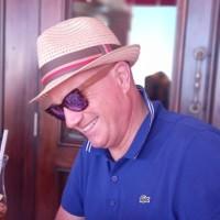 Mark Pittaway, photo 2