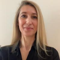 Yuri Loburets, photo 1