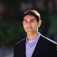 Neetu Ahluwalia, photo 2