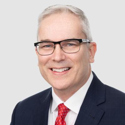 Stuart Davis, photo 1