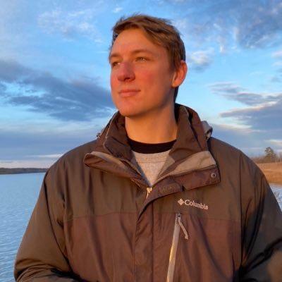 Dalton Litzelman, photo 2