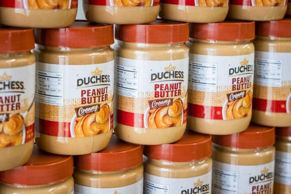 Tyler Stock, photo 1