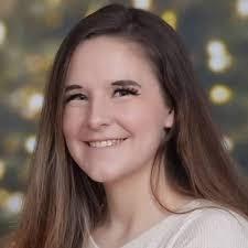 Caitlin Lucey, photo 1