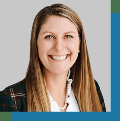 Kelsey Ramsden, photo 2