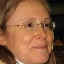 Lori Asburry, photo 1